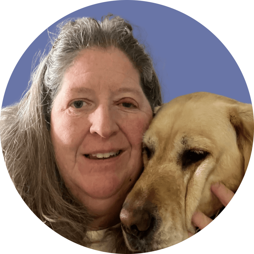 Image - Arielle Mucha