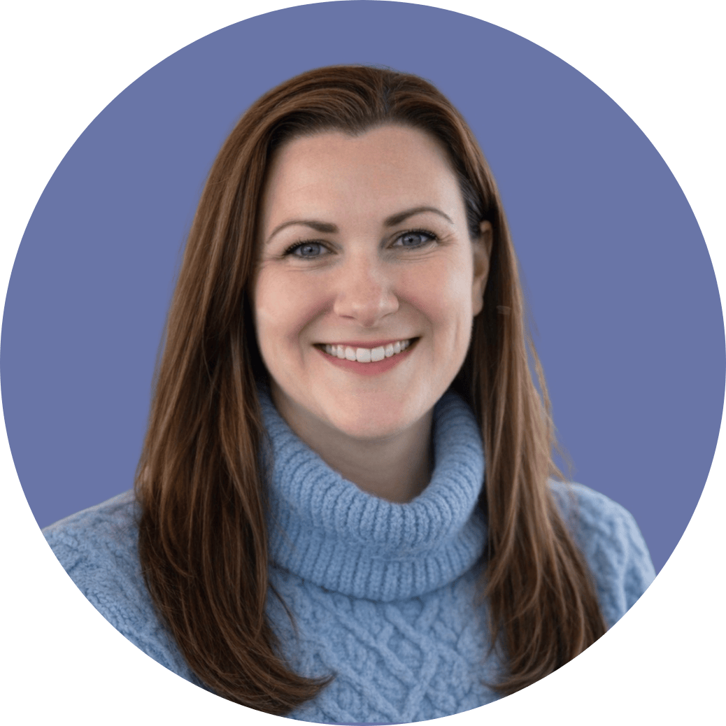 Image - Arielle Mucha