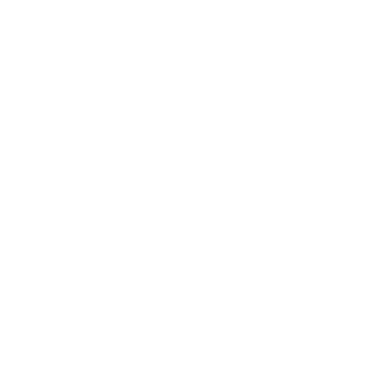 Icon showing a briefcase and a graduation cap connected by arrows, representing the connection between education and career pathways