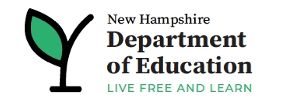 Image - Partnered with the Department of Education