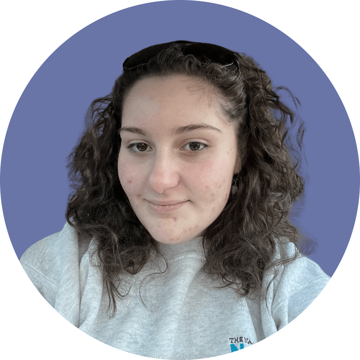 Image - Mina Radulovic