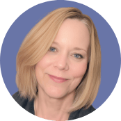 Image - Arielle Mucha