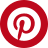 Pinterest Page