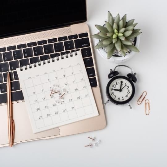 Image - Calendar