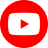 YouTube Channel
