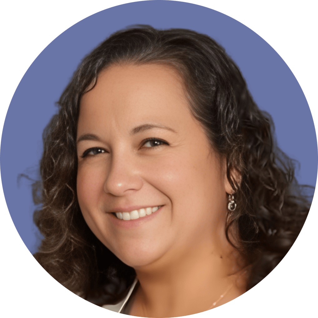 Image - Arielle Mucha