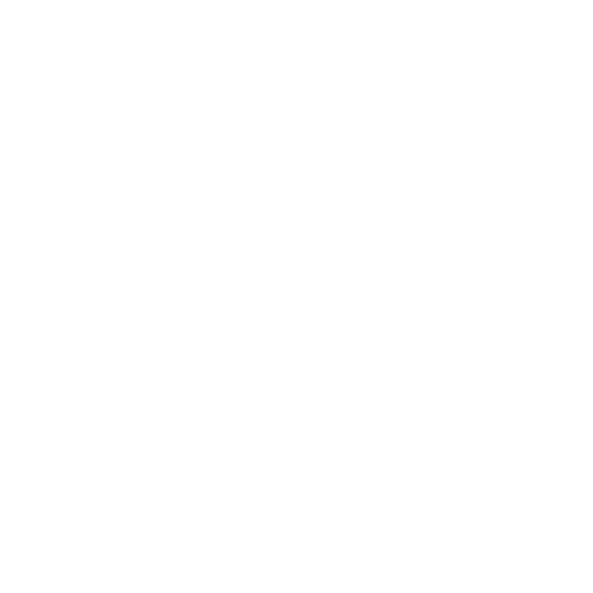 Icon showing two stick figures - one figure is holding the other’s hand while raising a lightbulb in the other hand, symbolizing support and shared ideas