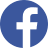 Facebook Page