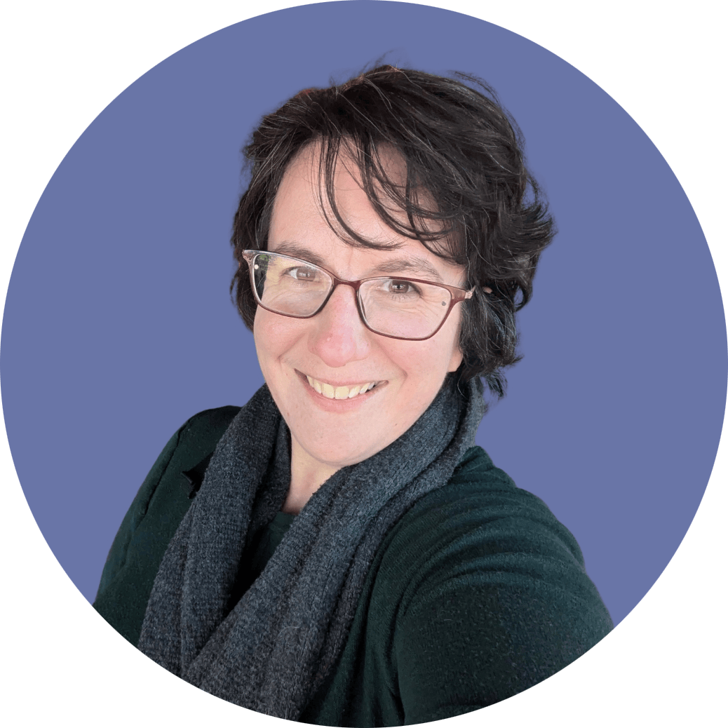 Image - Arielle Mucha