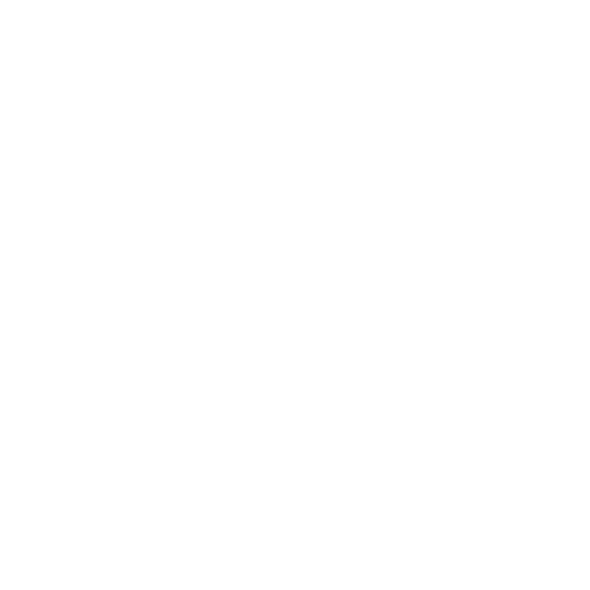 Icon showing two stick figures side by side with one figure’s arm around the other, and a heart symbol above them, representing support, care, and connection.