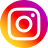 Instagram Page