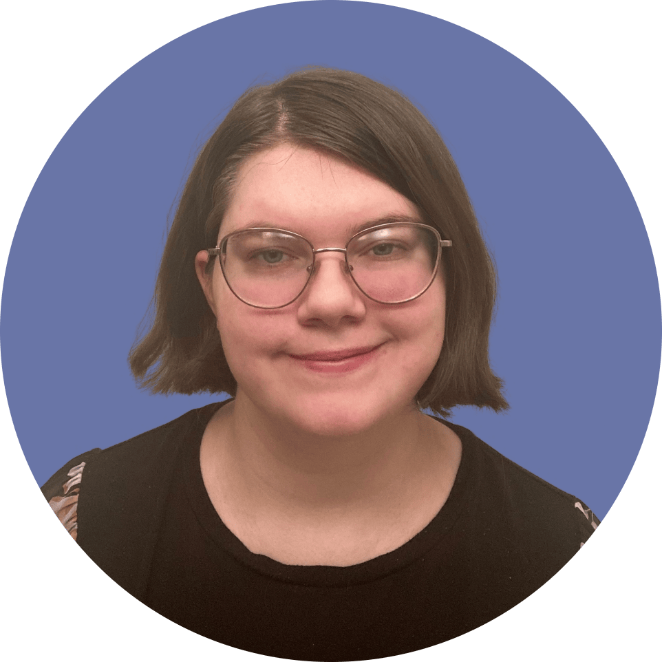 Image - Mina Radulovic