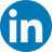 LinkedIn Page